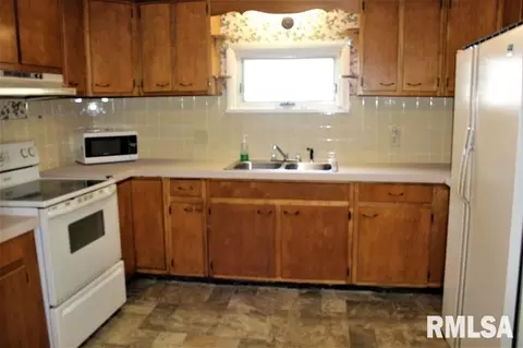 218 S Walnut St, Kewanee, IL 61443 photo 22