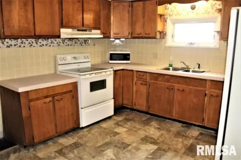 218 S Walnut St, Kewanee, IL 61443 photo 24