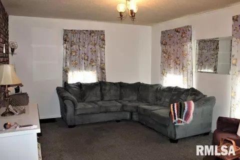 218 S Walnut St, Kewanee, IL 61443 photo 13