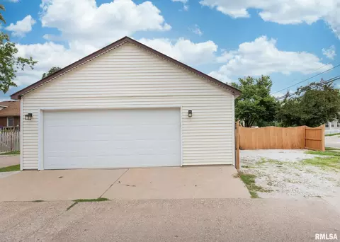 554 26th Ave, Moline, IL 61265 photo 7