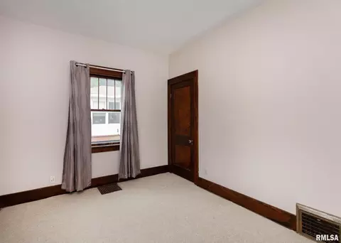 554 26th Ave, Moline, IL 61265 photo 26