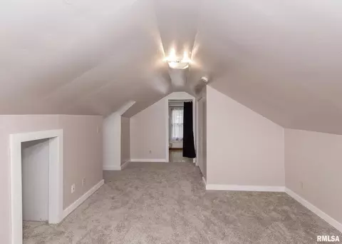 554 26th Ave, Moline, IL 61265 photo 29