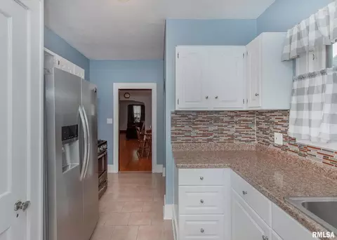 554 26th Ave, Moline, IL 61265 photo 19