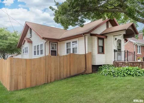 554 26th Ave, Moline, IL 61265 photo 2
