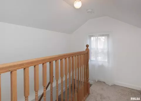 554 26th Ave, Moline, IL 61265 photo 33