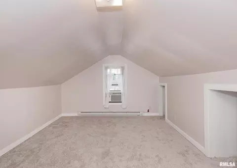 554 26th Ave, Moline, IL 61265 photo 28