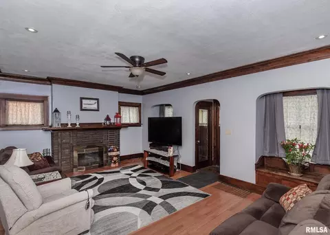 554 26th Ave, Moline, IL 61265 photo 10