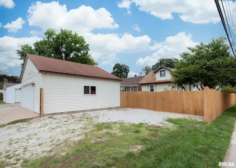 554 26th Ave, Moline, IL 61265 photo 8