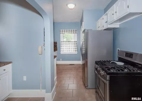 554 26th Ave, Moline, IL 61265 photo 20