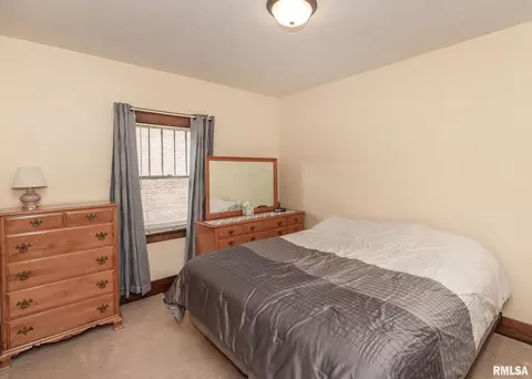 554 26th Ave, Moline, IL 61265 photo 23