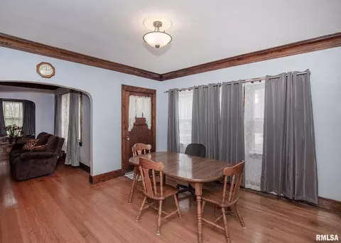 554 26th Ave, Moline, IL 61265 photo 16