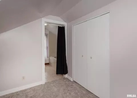 554 26th Ave, Moline, IL 61265 photo 30