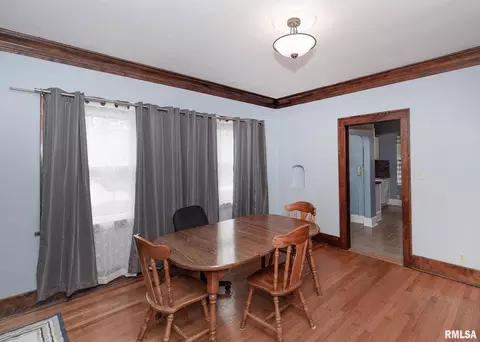 554 26th Ave, Moline, IL 61265 photo 15