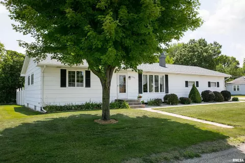 1204 Main St, Erie, IL 61250