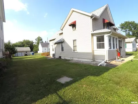 215 4th Ave, Moline, IL 61265 photo 16