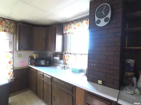 215 4th Ave, Moline, IL 61265 photo 9