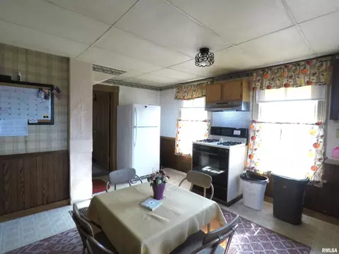 215 4th Ave, Moline, IL 61265 photo 7