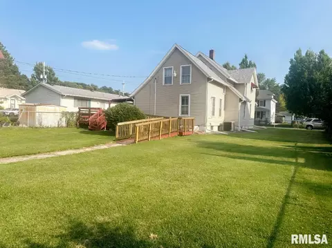 215 4th Ave, Moline, IL 61265 photo 18