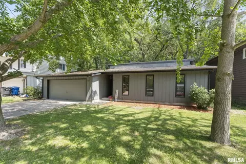 3514 39th St, Moline, IL 61265 photo 2
