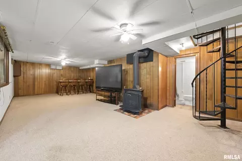 3514 39th St, Moline, IL 61265 photo 15