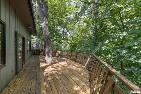 3514 39th St, Moline, IL 61265 photo 19