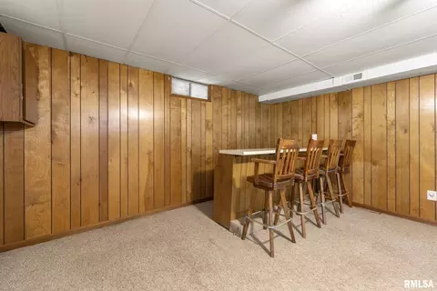 3514 39th St, Moline, IL 61265 photo 13