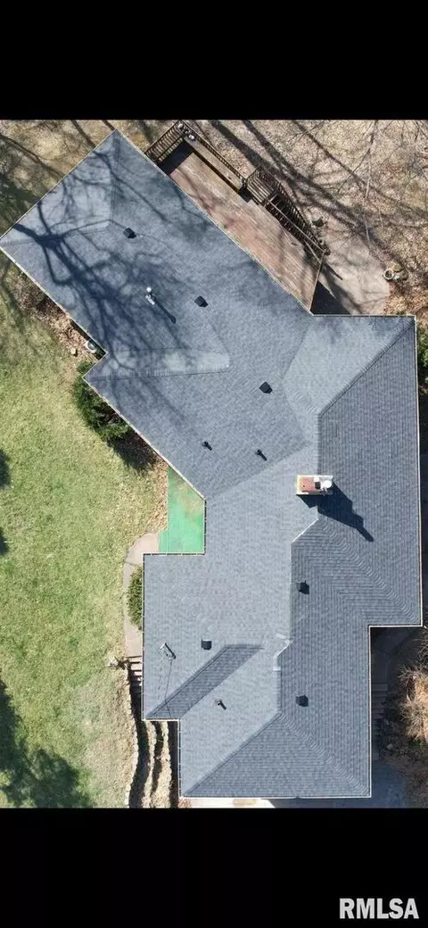 1220 34th St, Moline, IL 61265 photo 37