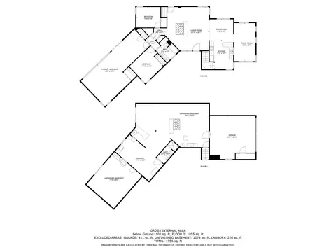 1220 34th St, Moline, IL 61265 photo 39