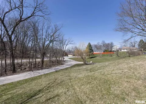 1220 34th St, Moline, IL 61265 photo 30
