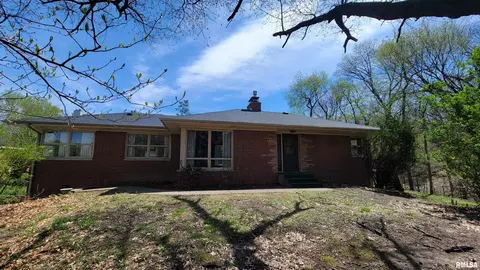 1220 34th St, Moline, IL 61265 photo 5