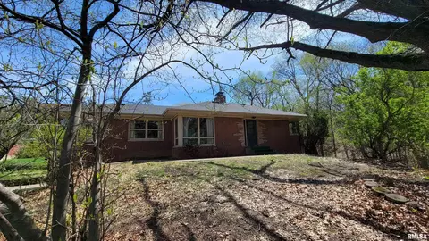 1220 34th St, Moline, IL 61265 photo 35