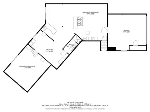 1220 34th St, Moline, IL 61265 photo 41