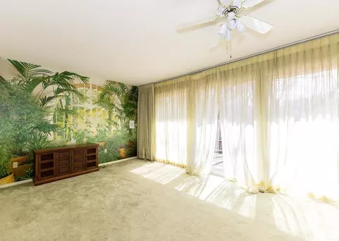 1220 34th St, Moline, IL 61265 photo 22
