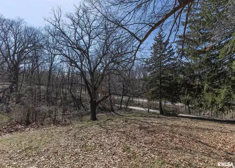 1220 34th St, Moline, IL 61265 photo 33