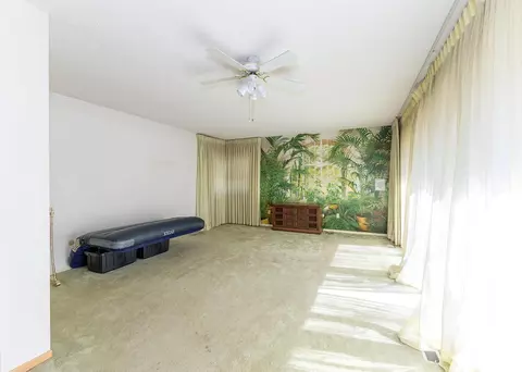 1220 34th St, Moline, IL 61265 photo 21