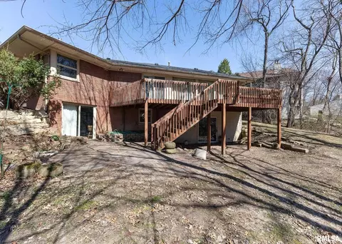 1220 34th St, Moline, IL 61265 photo 7