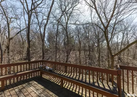 1220 34th St, Moline, IL 61265 photo 13