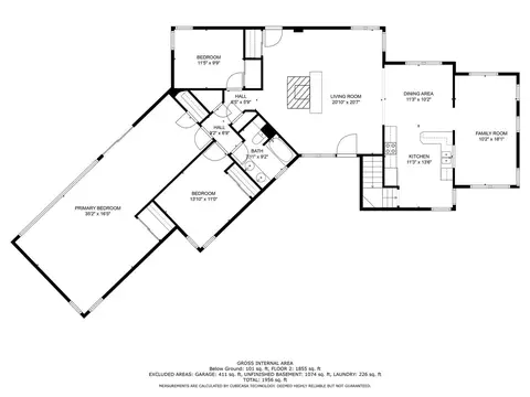 1220 34th St, Moline, IL 61265 photo 40