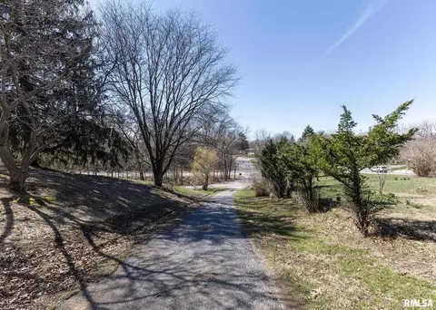 1220 34th St, Moline, IL 61265 photo 26