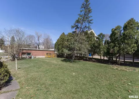 1220 34th St, Moline, IL 61265 photo 28