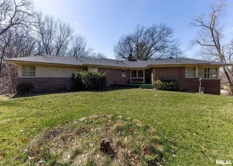 1220 34th St, Moline, IL 61265 photo 36