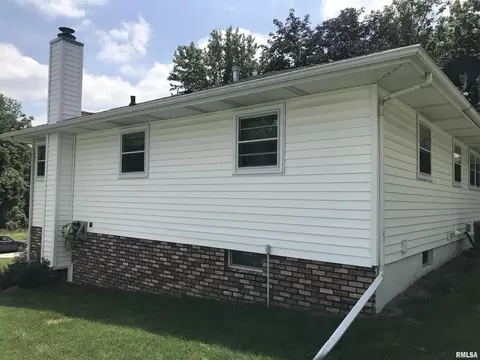 3301 53rd St, Moline, IL 61265 photo 24