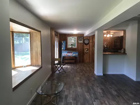 3301 53rd St, Moline, IL 61265 photo 18