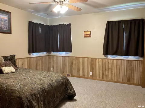 3301 53rd St, Moline, IL 61265 photo 7