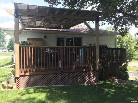 3301 53rd St, Moline, IL 61265 photo 30