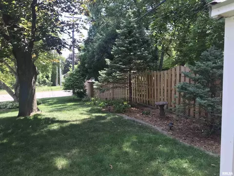 3301 53rd St, Moline, IL 61265 photo 31