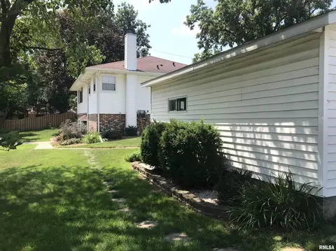 3301 53rd St, Moline, IL 61265 photo 40