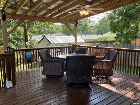 3301 53rd St, Moline, IL 61265 photo 33
