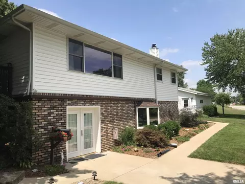 3301 53rd St, Moline, IL 61265 photo 22