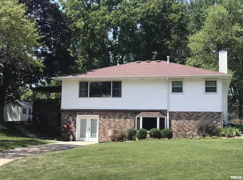 3301 53rd St, Moline, IL 61265 photo 23